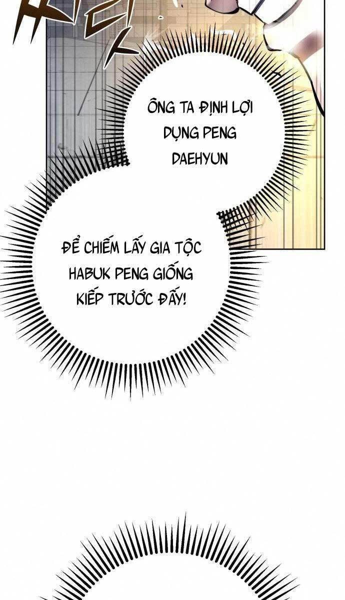 Đao Hoàng Tứ Thiếu Gia: Chương 33