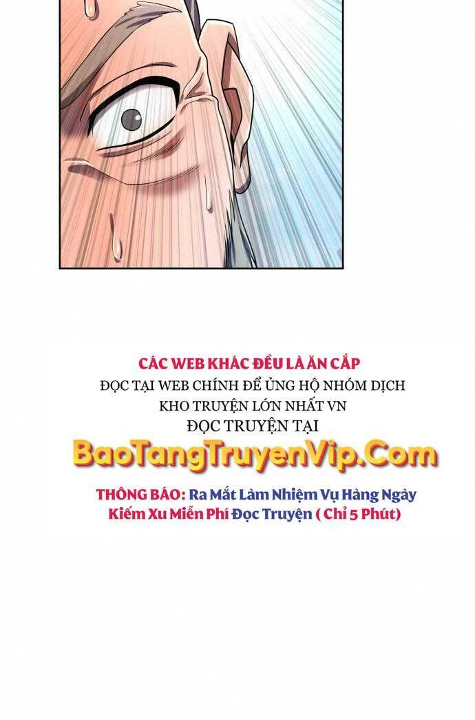 Đao Hoàng Tứ Thiếu Gia: Chương 33