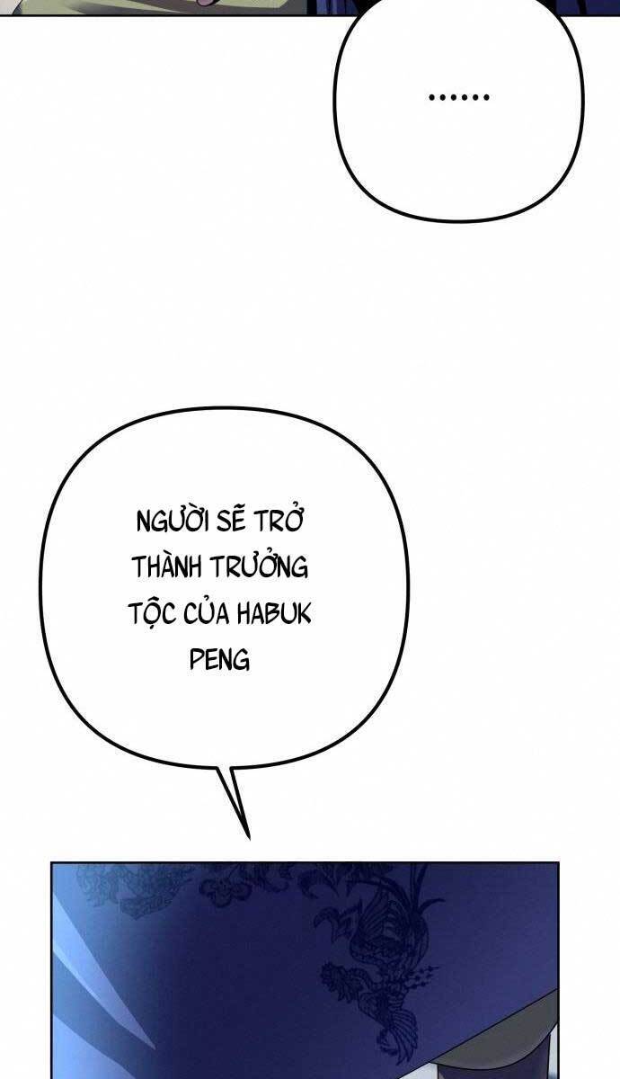 Đao Hoàng Tứ Thiếu Gia: Chương 33