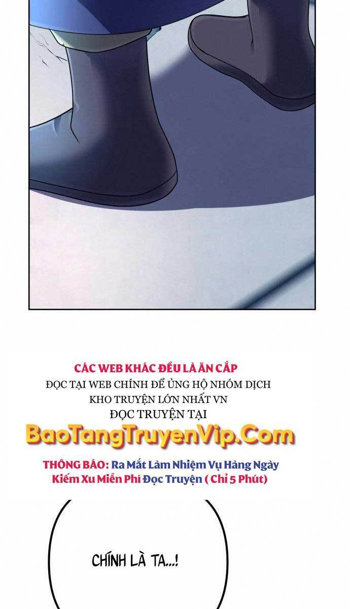 Đao Hoàng Tứ Thiếu Gia: Chương 33