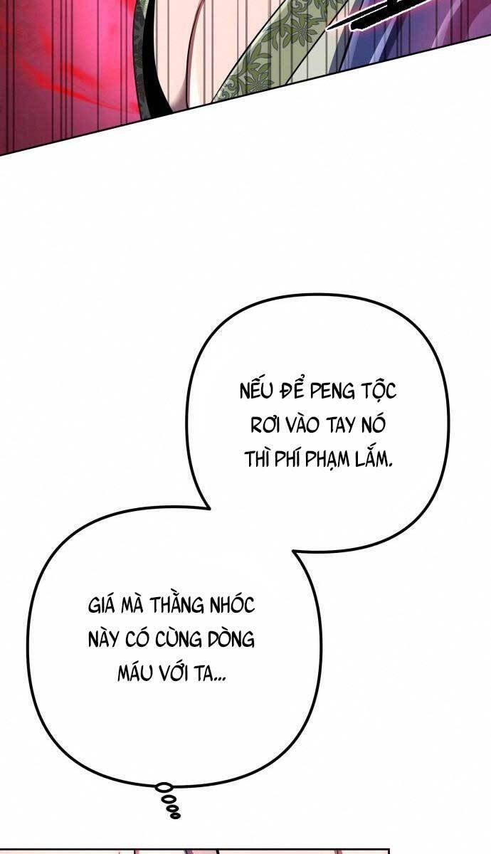 Đao Hoàng Tứ Thiếu Gia: Chương 33