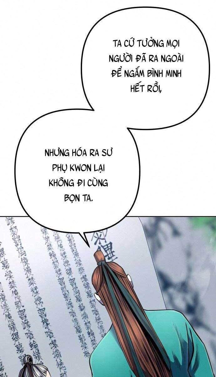 Đao Hoàng Tứ Thiếu Gia: Chương 33