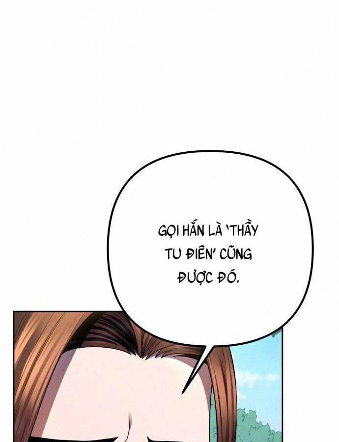 Đao Hoàng Tứ Thiếu Gia: Chương 33
