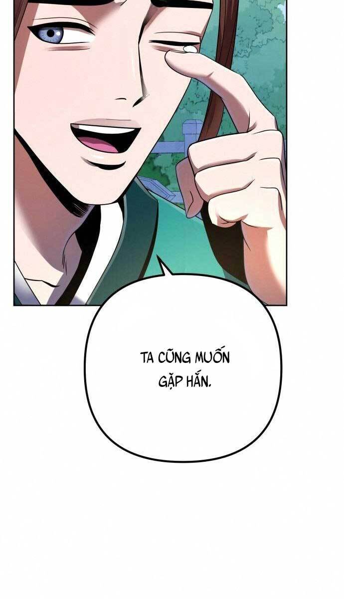 Đao Hoàng Tứ Thiếu Gia: Chương 33