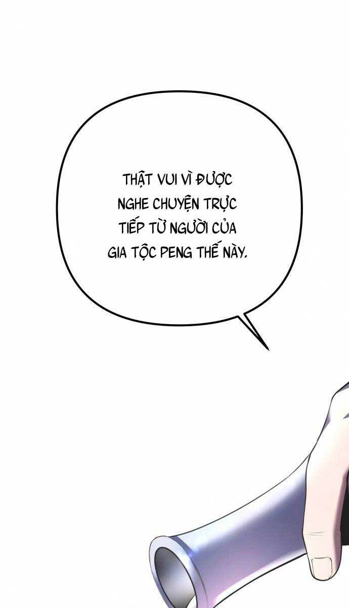 Đao Hoàng Tứ Thiếu Gia: Chương 33