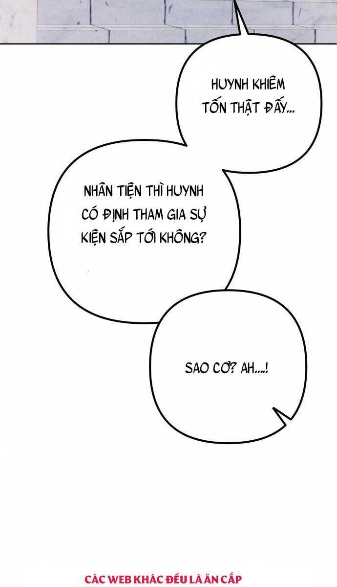 Đao Hoàng Tứ Thiếu Gia: Chương 33