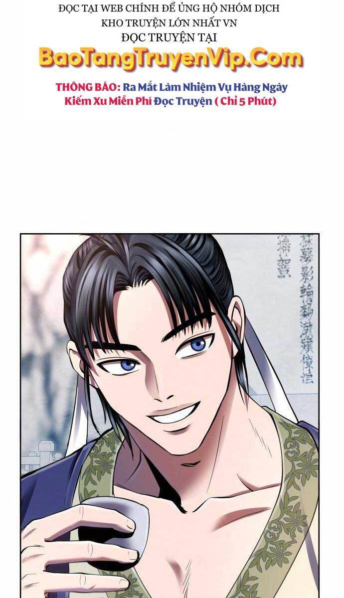 Đao Hoàng Tứ Thiếu Gia: Chương 33