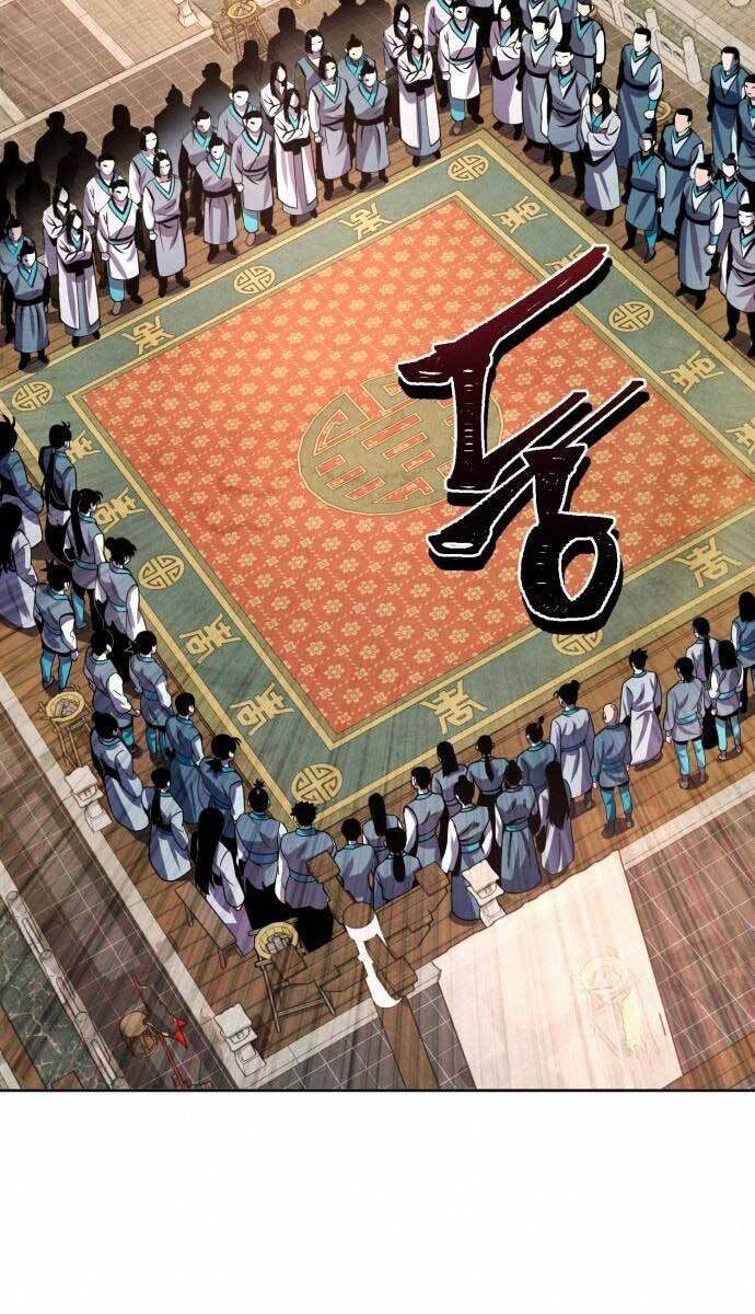 Đao Hoàng Tứ Thiếu Gia: Chương 33