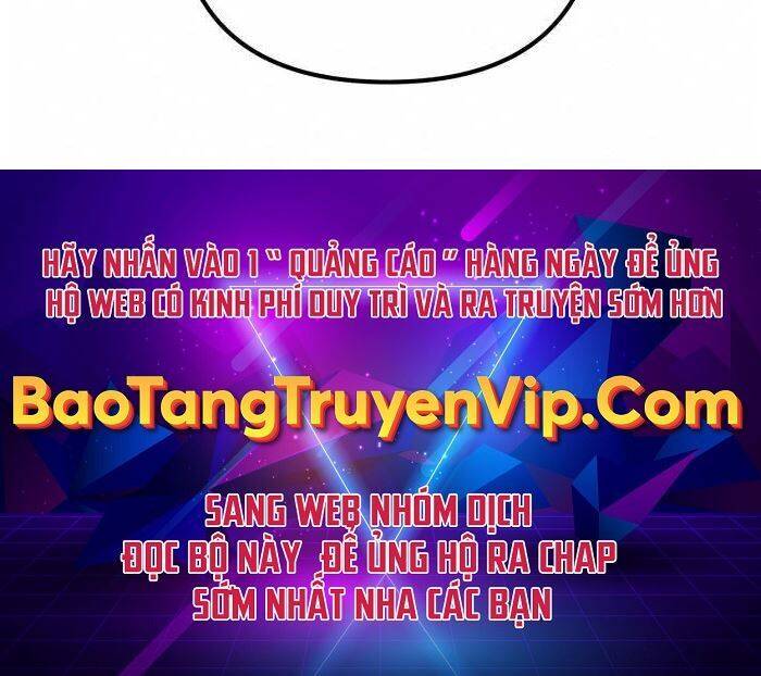 Đao Hoàng Tứ Thiếu Gia: Chương 33