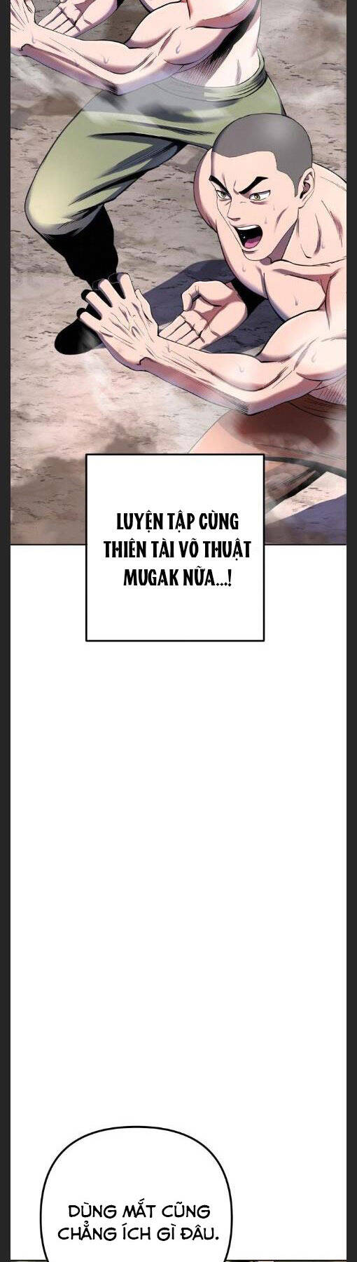 Đao Hoàng Tứ Thiếu Gia: Chương 34