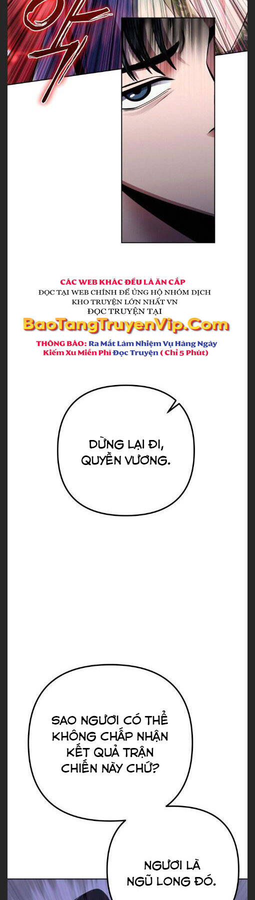 Đao Hoàng Tứ Thiếu Gia: Chương 34