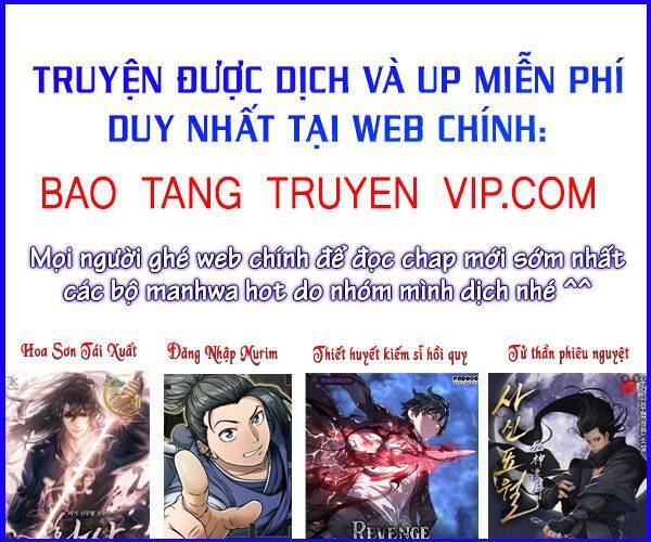 Đao Hoàng Tứ Thiếu Gia: Chương 36