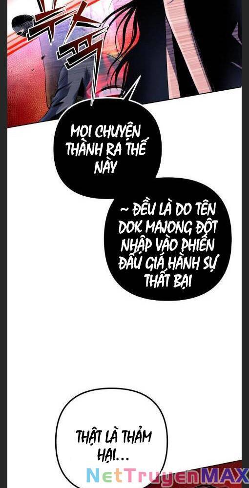 Đao Hoàng Tứ Thiếu Gia: Chương 36