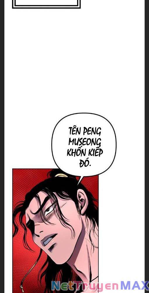 Đao Hoàng Tứ Thiếu Gia: Chương 36