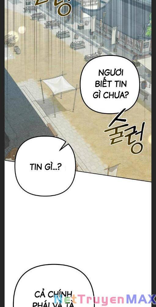Đao Hoàng Tứ Thiếu Gia: Chương 36
