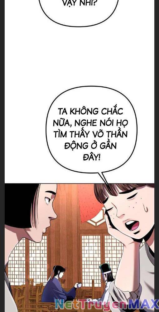 Đao Hoàng Tứ Thiếu Gia: Chương 36