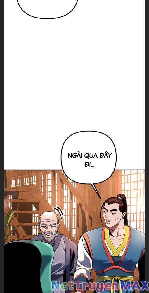 Đao Hoàng Tứ Thiếu Gia: Chương 36