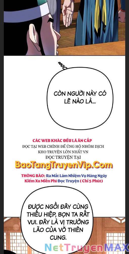 Đao Hoàng Tứ Thiếu Gia: Chương 36