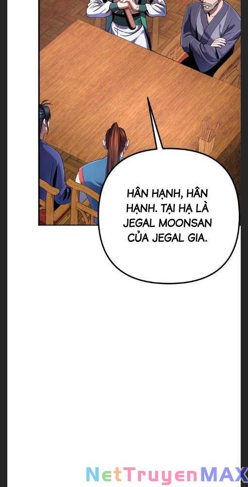 Đao Hoàng Tứ Thiếu Gia: Chương 36