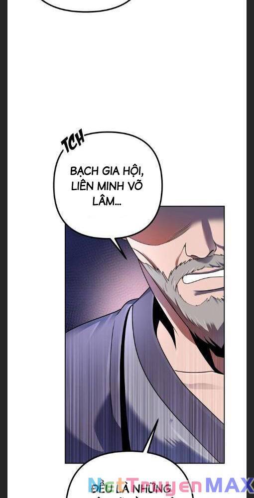 Đao Hoàng Tứ Thiếu Gia: Chương 36