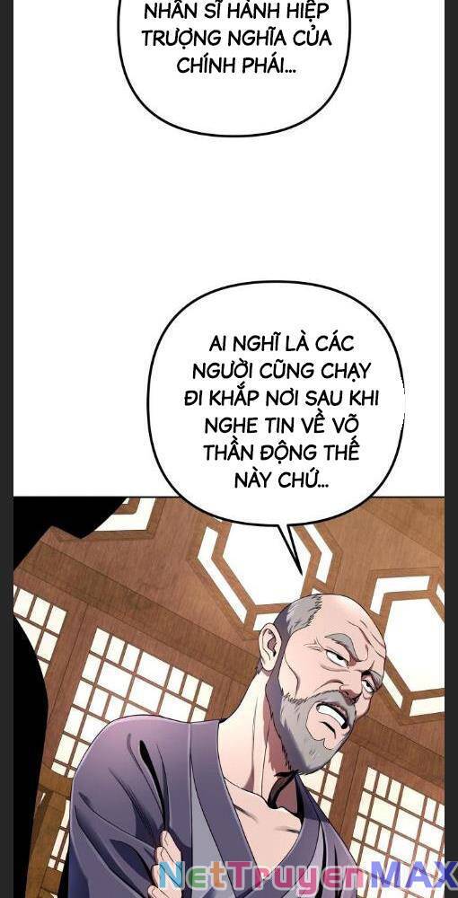 Đao Hoàng Tứ Thiếu Gia: Chương 36