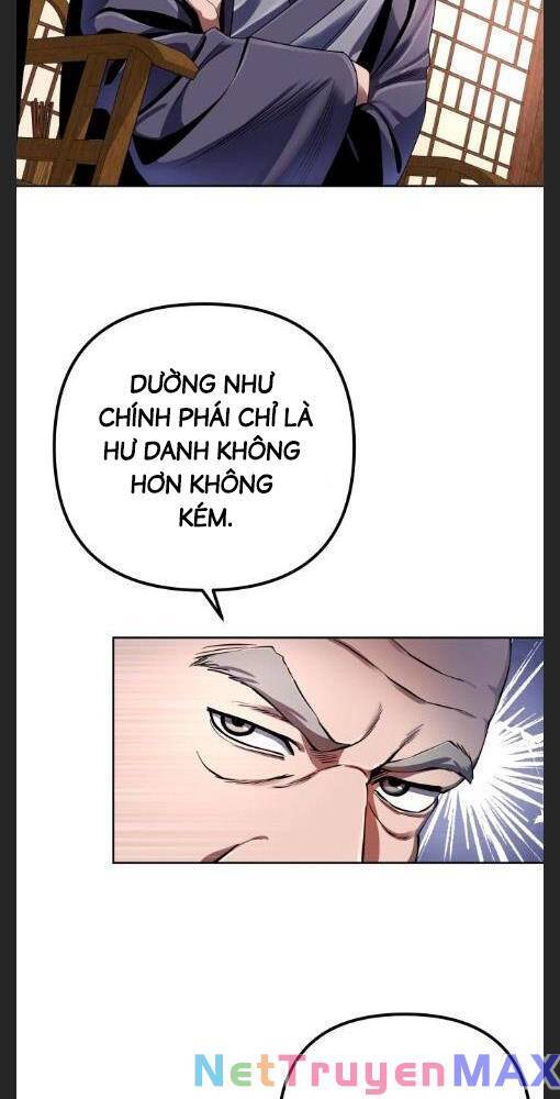 Đao Hoàng Tứ Thiếu Gia: Chương 36