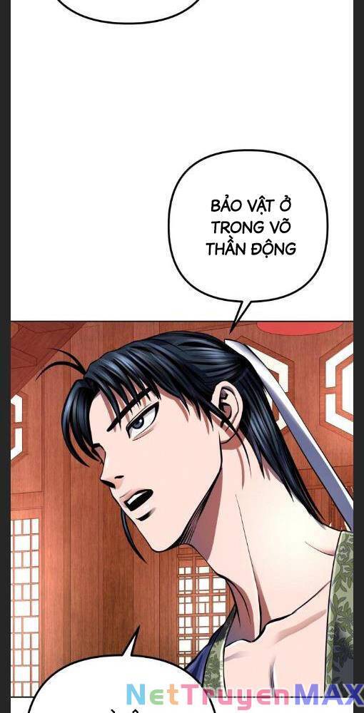 Đao Hoàng Tứ Thiếu Gia: Chương 36