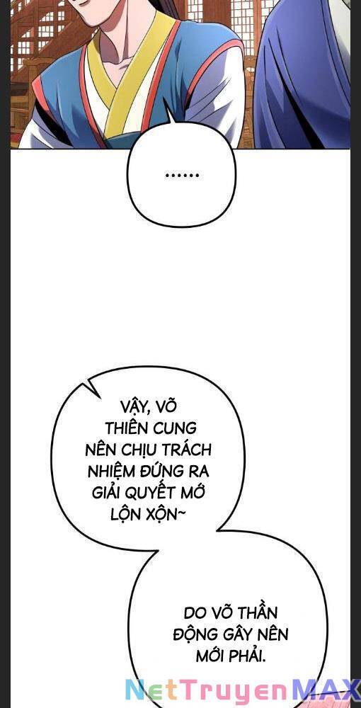Đao Hoàng Tứ Thiếu Gia: Chương 36