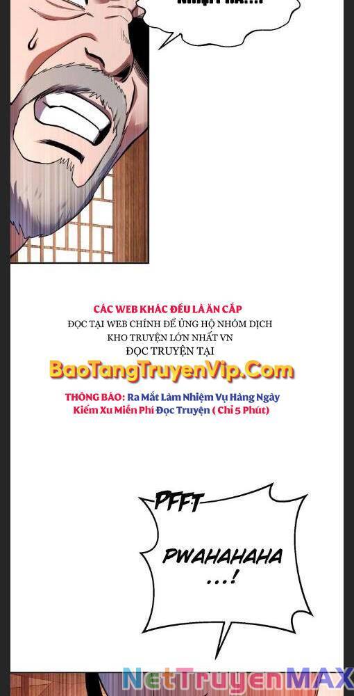 Đao Hoàng Tứ Thiếu Gia: Chương 36