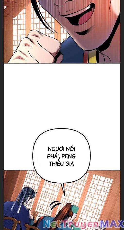 Đao Hoàng Tứ Thiếu Gia: Chương 36