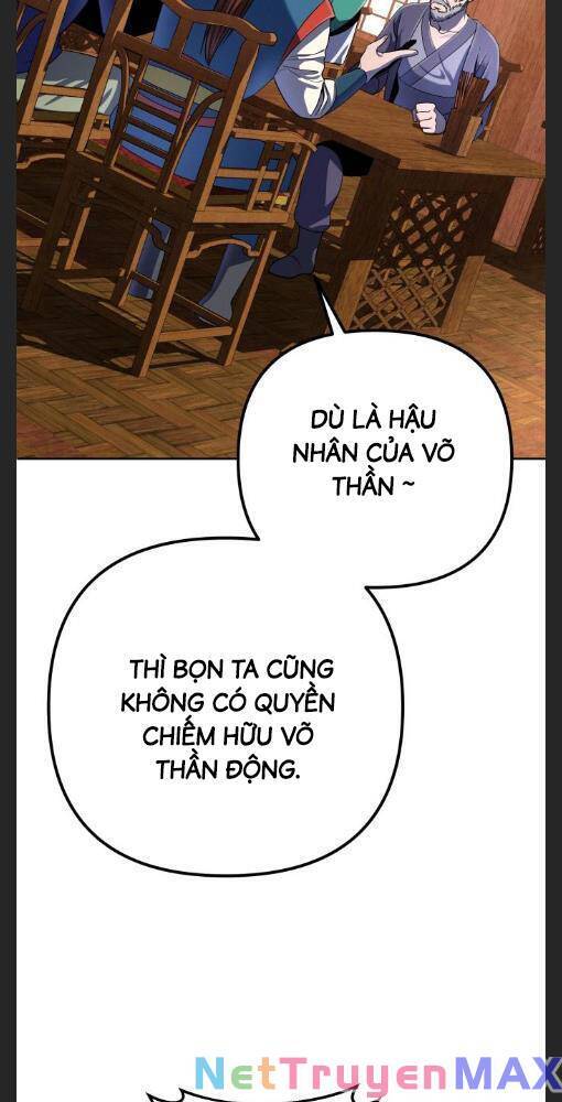 Đao Hoàng Tứ Thiếu Gia: Chương 36
