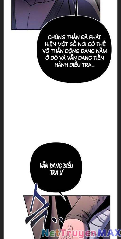 Đao Hoàng Tứ Thiếu Gia: Chương 36