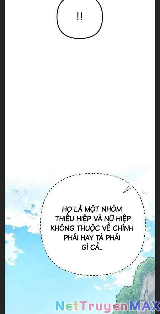 Đao Hoàng Tứ Thiếu Gia: Chương 36