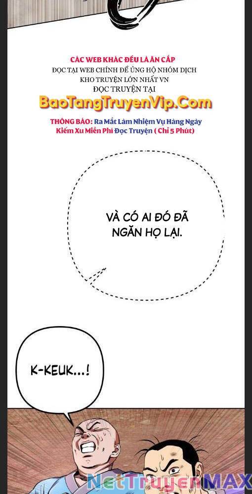 Đao Hoàng Tứ Thiếu Gia: Chương 36