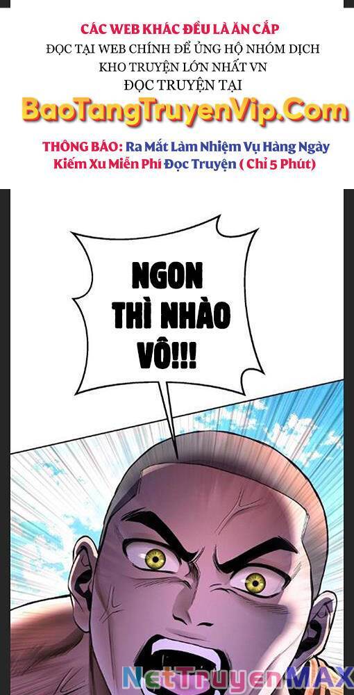 Đao Hoàng Tứ Thiếu Gia: Chương 36
