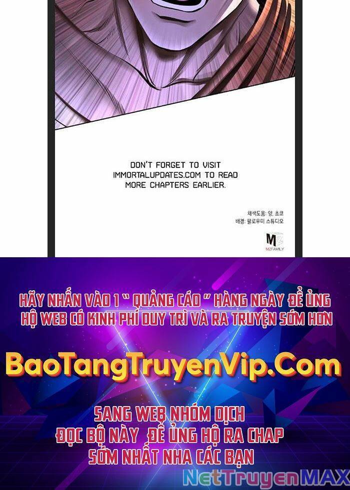 Đao Hoàng Tứ Thiếu Gia: Chương 36