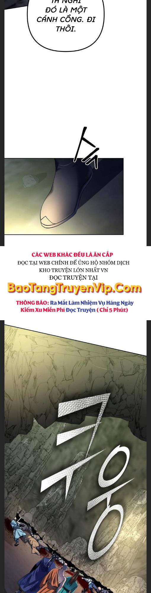 Đao Hoàng Tứ Thiếu Gia: Chương 37