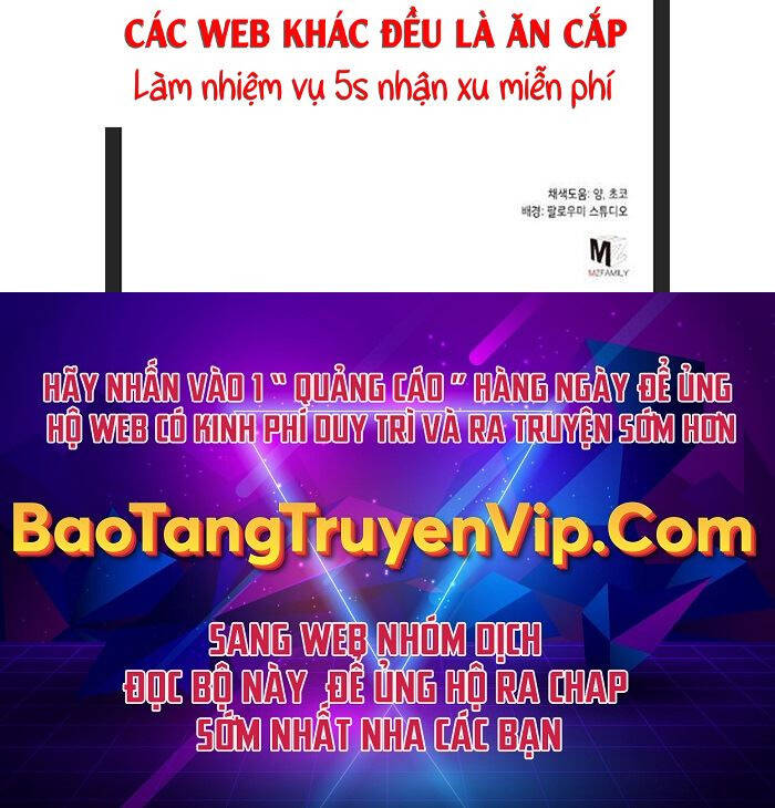 Đao Hoàng Tứ Thiếu Gia: Chương 37