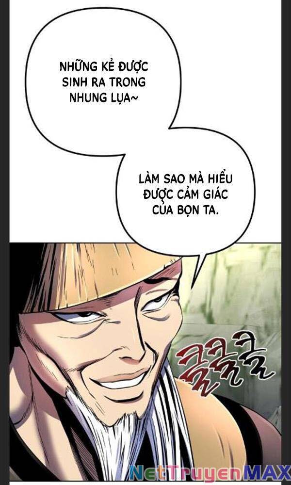 Đao Hoàng Tứ Thiếu Gia: Chương 38