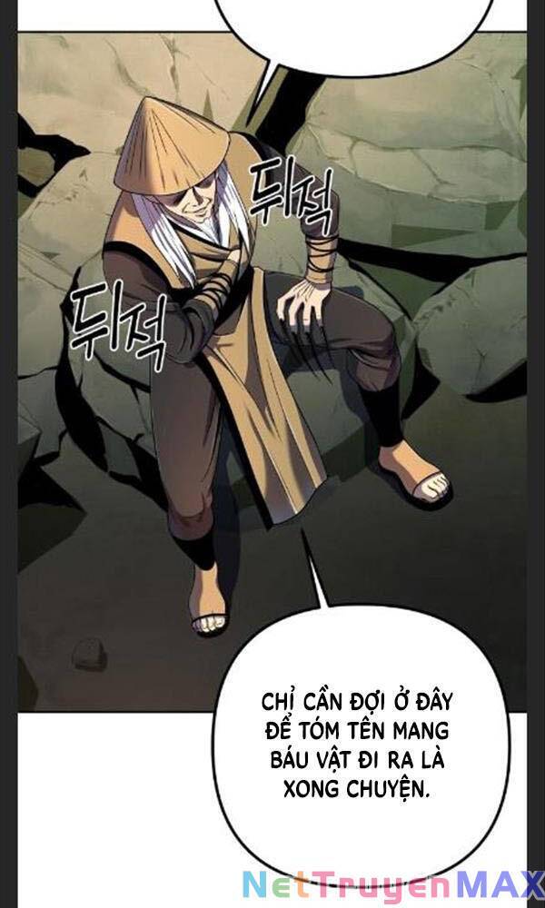 Đao Hoàng Tứ Thiếu Gia: Chương 38