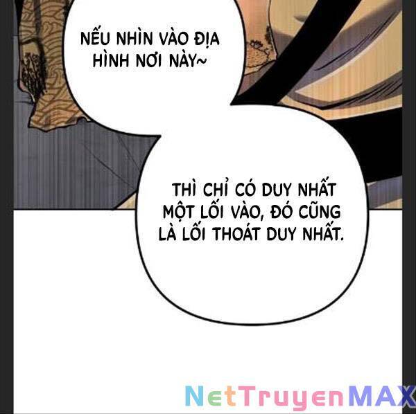 Đao Hoàng Tứ Thiếu Gia: Chương 38