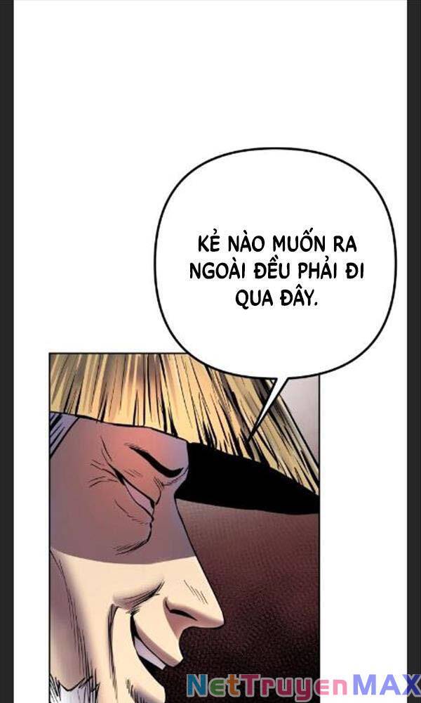 Đao Hoàng Tứ Thiếu Gia: Chương 38