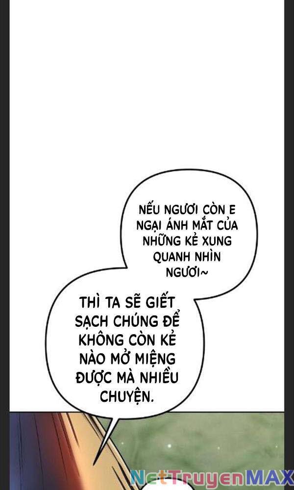 Đao Hoàng Tứ Thiếu Gia: Chương 38