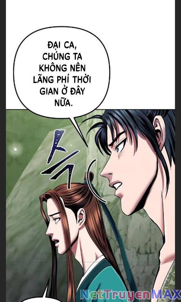 Đao Hoàng Tứ Thiếu Gia: Chương 38