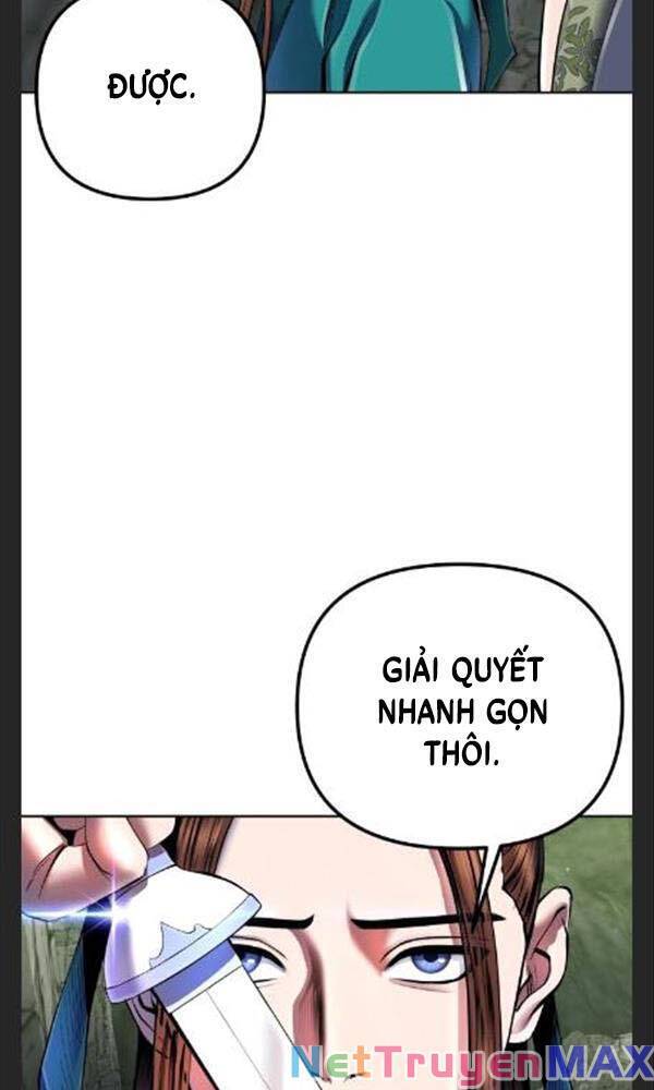 Đao Hoàng Tứ Thiếu Gia: Chương 38