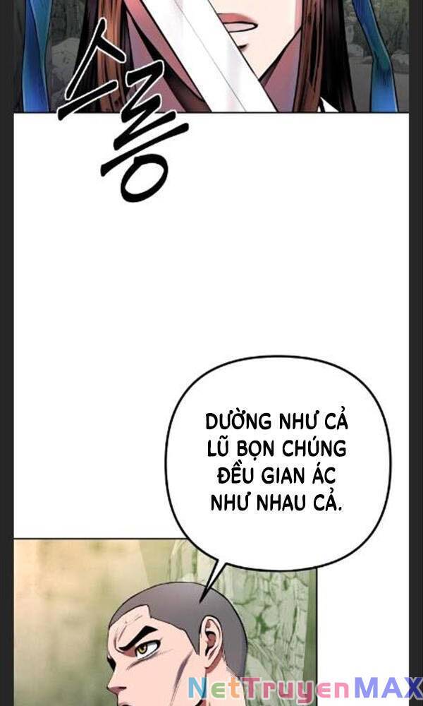 Đao Hoàng Tứ Thiếu Gia: Chương 38