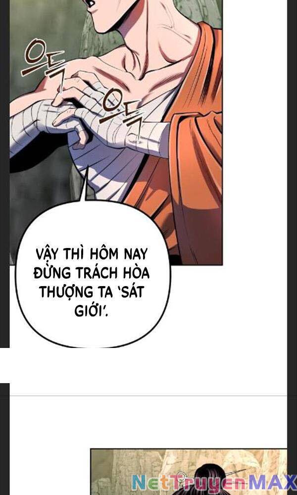 Đao Hoàng Tứ Thiếu Gia: Chương 38