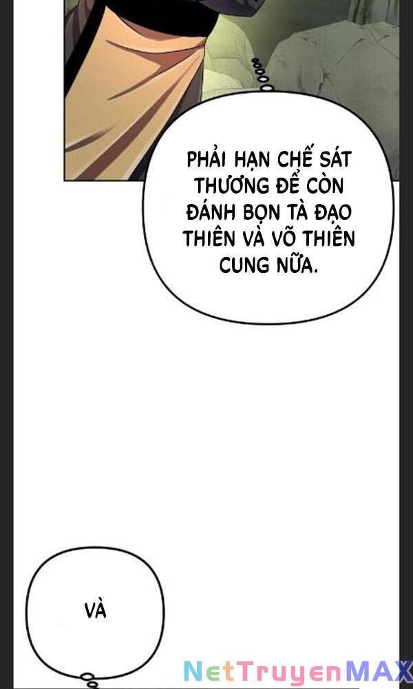 Đao Hoàng Tứ Thiếu Gia: Chương 38