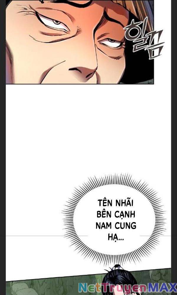 Đao Hoàng Tứ Thiếu Gia: Chương 38