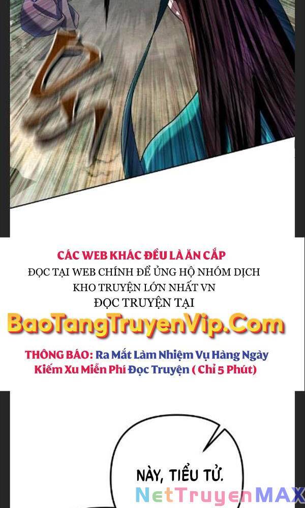 Đao Hoàng Tứ Thiếu Gia: Chương 38